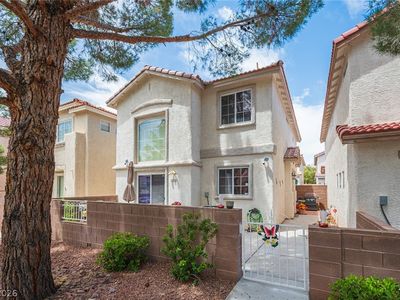 3021 Sunrise Bay Ave