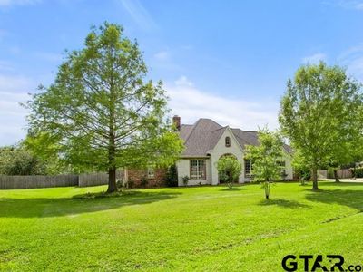 11232 Marsh Wren Cir