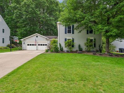 34656 S Side Park Dr