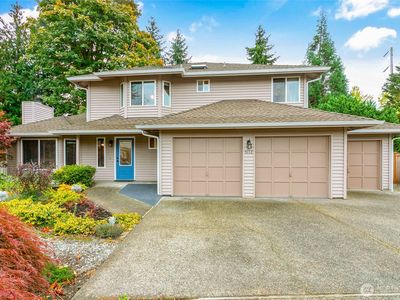 5112 104th Street SW