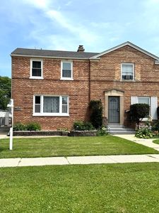1515 N 19th Ave