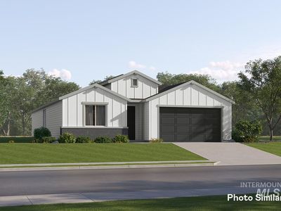 9135 W Ashton Taylor St