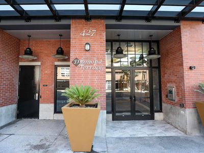 427 9th Ave Unit 501