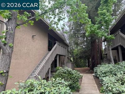 5455 Kirkwood Dr APT B6