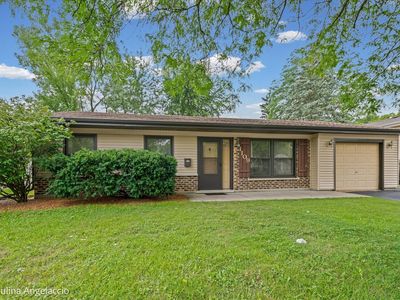 1109 Kingwood Ln