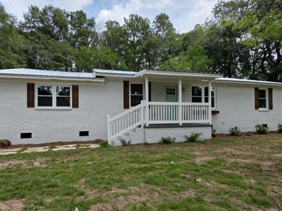 1917 Will Logan Rd