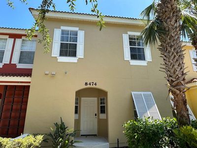 8474 Crystal Cove Loop