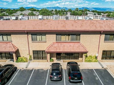11150 Huron St #211