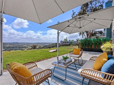 1533 Pacific Ranch Dr