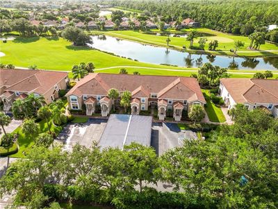 9050 Spring Run BLVD #305