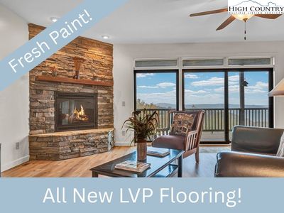 335 Pleasant View Drive #4D