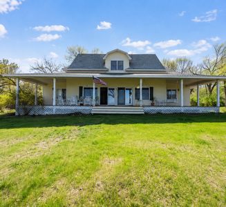 1007 Van Dyke Rd NW