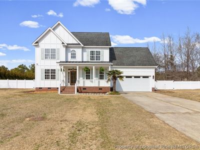 1067 John McMillan Rd