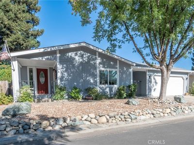 Property at 2050 Springfield Dr, Chico, CA