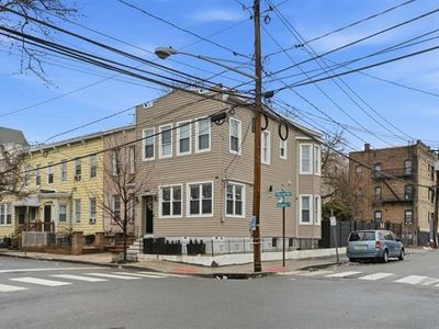 96 Atlantic St