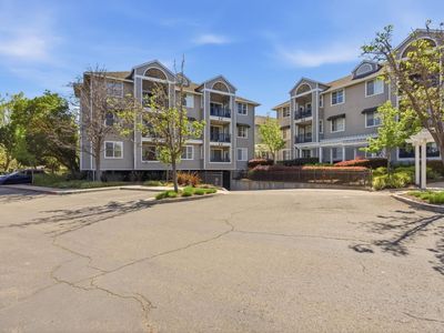 1982 W Bayshore Rd APT 310