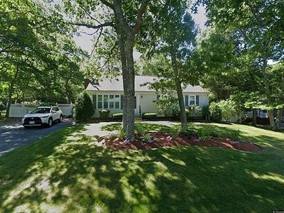 Property at 37 Sconset Cir, Sandwich, MA