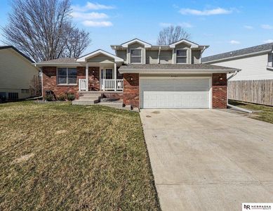 4121 Mason Dr