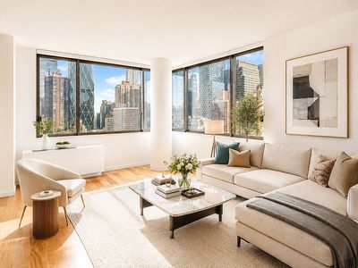 350 W 50th St APT 23I