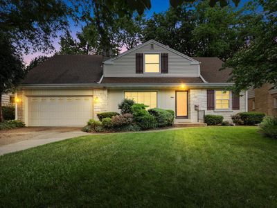 7212 Aetna COURT