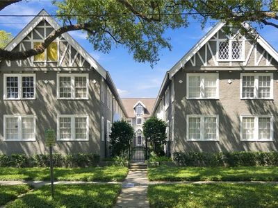 910 S Carrollton Ave APT L