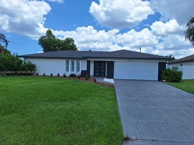 4440 SW 14th Pl