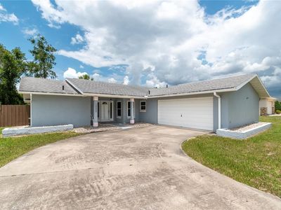 14650 SW 29th Avenue Rd