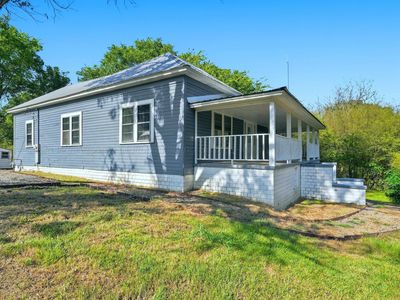 42 Doliska Rd