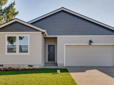 Cali Plan, Eden Estates