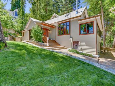 315 Jordan St