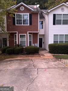 7690 Creekside Ln