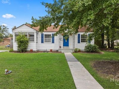 410 Pinehurst Place