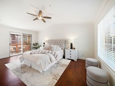 807 Destiny Ln