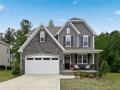 242 School Side Dr