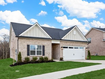 1206 Greensward Ave Lot 47