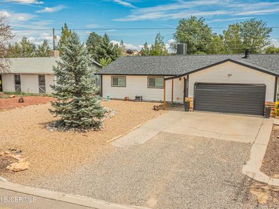 5602 Arroyo Dr