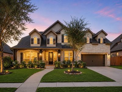 3835 Dortmund Dr