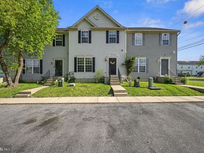 Property at 603 Red Timber Ln, Smyrna, DE