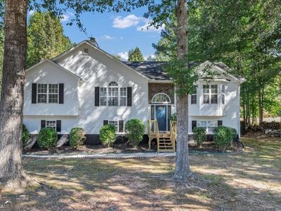 2616 Chesterbrooke Dr