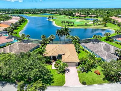 8793 Mustang Island CIR