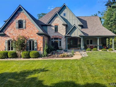 3760 Bear Tooth Ln