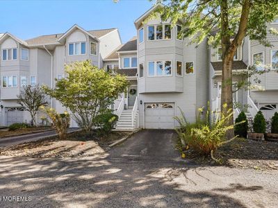 375 Begonia Court #3705