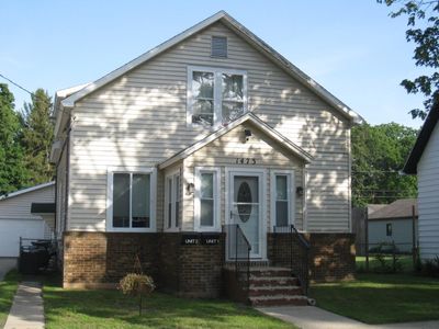 1473 Montgomery Ave
