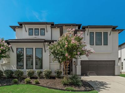 12436 Compassplant Dr