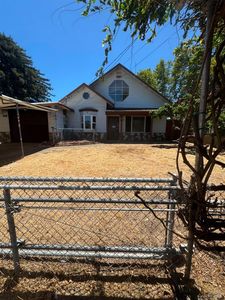 Property at 209 Irvington Drive, Ukiah, CA