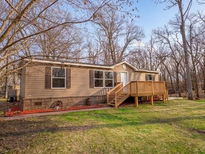 31274 160th Ave