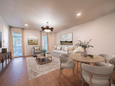 7707 Broadway #19A