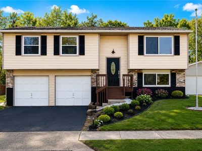 2253 Wienburg Dr