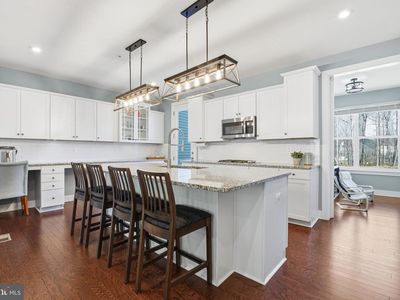 Property at 2658 Sequoia Ln, Gambrills, MD
