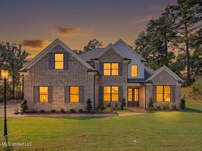 3125 Wilders Way